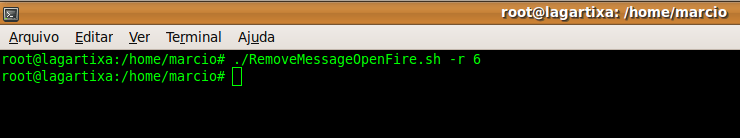 remove_openfire
